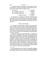 giornale/MIL0075894/1912-1913/unico/00000260