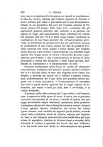 giornale/MIL0075894/1912-1913/unico/00000262