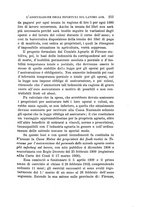 giornale/MIL0075894/1912-1913/unico/00000263