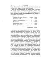 giornale/MIL0075894/1912-1913/unico/00000264