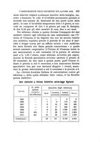 giornale/MIL0075894/1912-1913/unico/00000273