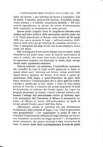 giornale/MIL0075894/1912-1913/unico/00000277