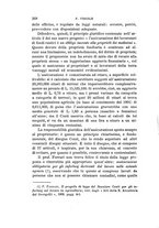 giornale/MIL0075894/1912-1913/unico/00000278