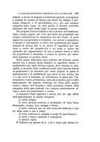 giornale/MIL0075894/1912-1913/unico/00000279