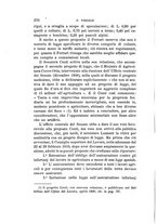 giornale/MIL0075894/1912-1913/unico/00000280