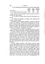 giornale/MIL0075894/1912-1913/unico/00000282