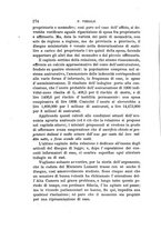 giornale/MIL0075894/1912-1913/unico/00000284