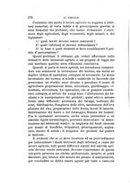 giornale/MIL0075894/1912-1913/unico/00000286