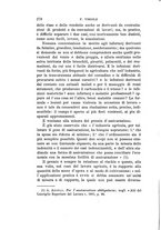 giornale/MIL0075894/1912-1913/unico/00000288