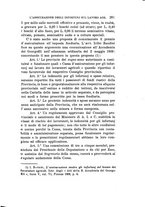 giornale/MIL0075894/1912-1913/unico/00000291