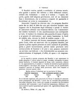 giornale/MIL0075894/1912-1913/unico/00000292