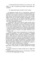giornale/MIL0075894/1912-1913/unico/00000293