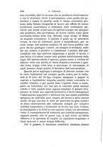 giornale/MIL0075894/1912-1913/unico/00000294