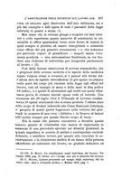 giornale/MIL0075894/1912-1913/unico/00000297