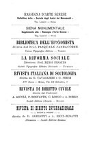 giornale/MIL0075894/1912-1913/unico/00000299