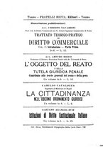 giornale/MIL0075894/1912-1913/unico/00000300