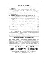 giornale/MIL0075894/1912-1913/unico/00000302