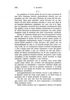 giornale/MIL0075894/1912-1913/unico/00000304