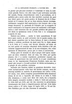 giornale/MIL0075894/1912-1913/unico/00000305