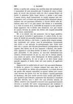 giornale/MIL0075894/1912-1913/unico/00000314