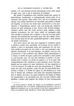 giornale/MIL0075894/1912-1913/unico/00000315