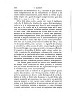 giornale/MIL0075894/1912-1913/unico/00000316