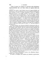 giornale/MIL0075894/1912-1913/unico/00000318