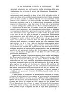 giornale/MIL0075894/1912-1913/unico/00000319