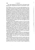 giornale/MIL0075894/1912-1913/unico/00000320