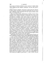 giornale/MIL0075894/1912-1913/unico/00000322