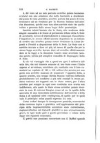 giornale/MIL0075894/1912-1913/unico/00000324