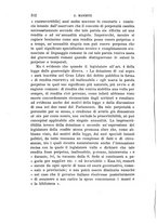 giornale/MIL0075894/1912-1913/unico/00000326