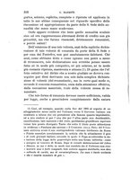 giornale/MIL0075894/1912-1913/unico/00000330