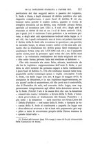 giornale/MIL0075894/1912-1913/unico/00000331