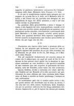 giornale/MIL0075894/1912-1913/unico/00000338