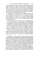 giornale/MIL0075894/1912-1913/unico/00000339