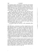 giornale/MIL0075894/1912-1913/unico/00000342