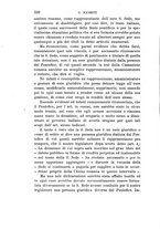 giornale/MIL0075894/1912-1913/unico/00000344