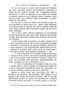 giornale/MIL0075894/1912-1913/unico/00000357