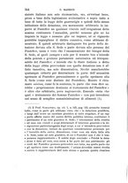 giornale/MIL0075894/1912-1913/unico/00000358