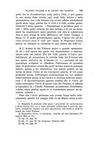 giornale/MIL0075894/1912-1913/unico/00000373