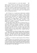 giornale/MIL0075894/1912-1913/unico/00000375