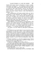giornale/MIL0075894/1912-1913/unico/00000377