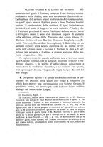 giornale/MIL0075894/1912-1913/unico/00000379