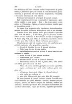 giornale/MIL0075894/1912-1913/unico/00000382