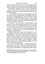 giornale/MIL0075894/1912-1913/unico/00000389