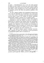 giornale/MIL0075894/1912-1913/unico/00000390