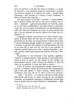 giornale/MIL0075894/1912-1913/unico/00000392