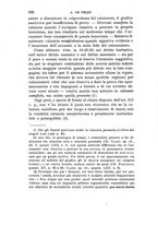 giornale/MIL0075894/1912-1913/unico/00000394