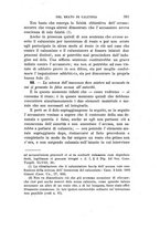 giornale/MIL0075894/1912-1913/unico/00000395